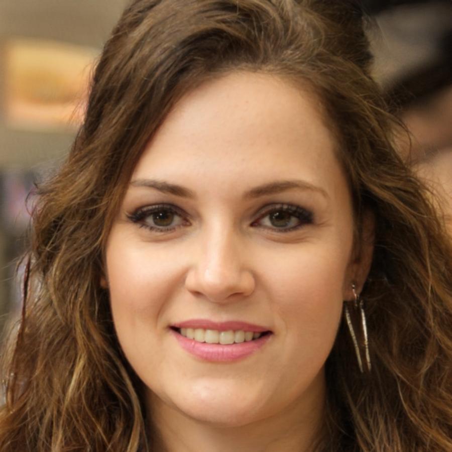 Portrait de Marie Laurent, spécialiste en gestion de portefeuille